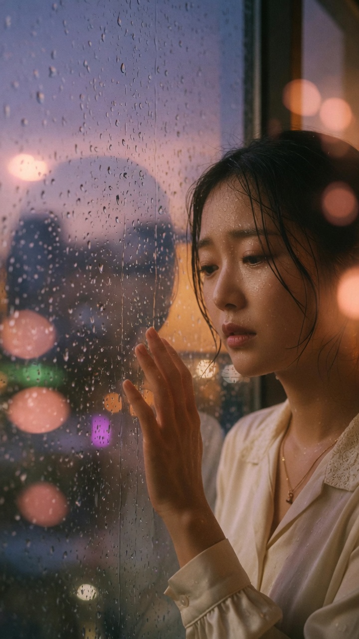 인물 드라마 15–30초