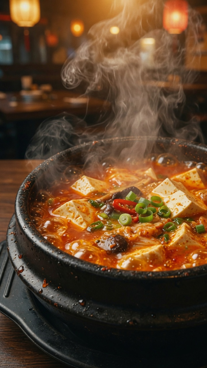 푸드 커머셜